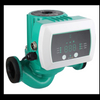 EAW Series High Efficiency IntelligentCirculation Pump