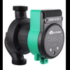 EAB Series High Efficiency IntelligentCirculation Pump