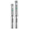 Deep well submersible pump (4SP)(60HZ)