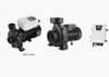 SCPM SOLAR PUMP