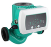 EAW Series High Efficiency IntelligentCirculation Pump