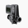 EAY Series High Efficiency IntelligentCirculation Pump