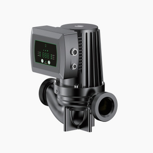 EAY Series High Efficiency IntelligentCirculation Pump