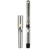 Deep well submersible pump (6SP)