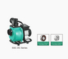SSC SOLAR PUMP