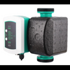 EAW Series High Efficiency IntelligentCirculation Pump