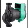 EAB Series High Efficiency IntelligentCirculation Pump