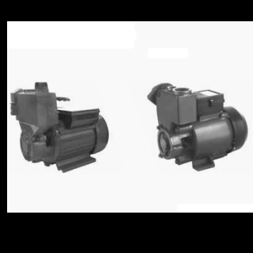 SZB SOLAR PUMP