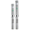 Deep well submersible pump (4SP)