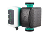 EAW Series High Efficiency IntelligentCirculation Pump