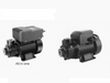 SOB SOLAR PUMP
