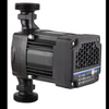 EAS/EAD Series High EfficiencyAntelligentCirculation Pump