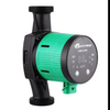 EAB Series High Efficiency IntelligentCirculation Pump