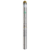 Deep well submersible pump (3.5SD)