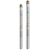 Deep well submersible pump (2SDM & 2.5SDM)(60HZ)