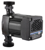 EAS/EAD Series High EfficiencyAntelligentCirculation Pump
