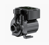 EAX Series High Efficiency IntelligentCirculation Pump