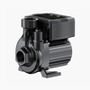 EAX Series High Efficiency IntelligentCirculation Pump