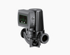 EAY Series High Efficiency IntelligentCirculation Pump