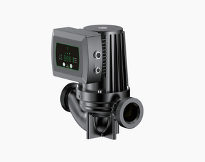 EAY Series High Efficiency IntelligentCirculation Pump