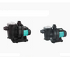 SJP SOLAR PUMP