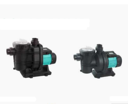 SJP SOLAR PUMP