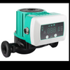 EAW Series High Efficiency IntelligentCirculation Pump