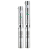 Deep well submersible pump (3SP)(60HZ)