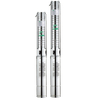 Deep well submersible pump (3SP)