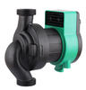 EAB Series High Efficiency IntelligentCirculation Pump