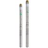 Deep well submersible pump (2SDM & 2.5SDM)